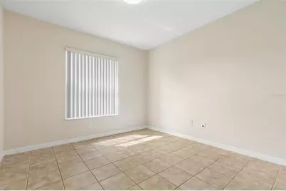 129 Bayside Drive, Palm Coast, FL 32137 - Photo 26