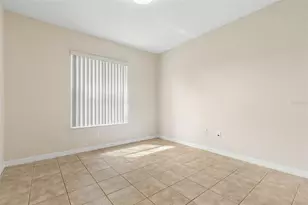 129 Bayside Dr, Palm Coast, FL 32137 - Photo 26