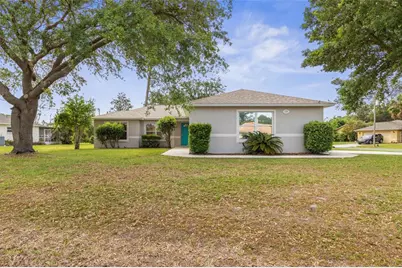 129 Bayside Drive, Palm Coast, FL 32137 - Photo 48