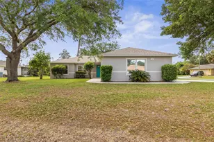 129 Bayside Dr, Palm Coast, FL 32137 - Photo 48