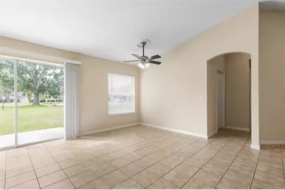 129 Bayside Drive, Palm Coast, FL 32137 - Photo 8