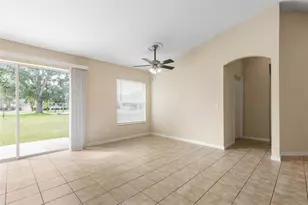 129 Bayside Dr, Palm Coast, FL 32137 - Photo 8