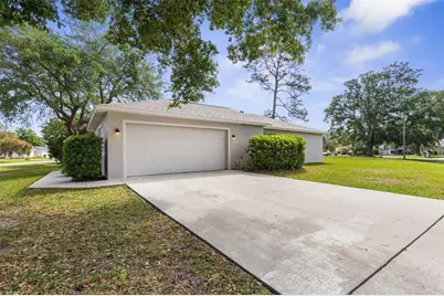 129 Bayside Drive, Palm Coast, FL 32137 - Photo 50