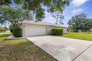 129 Bayside Dr, Palm Coast, FL 32137 - Photo 50