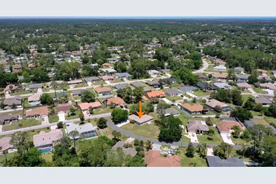 129 Bayside Drive, Palm Coast, FL 32137 - Photo 42