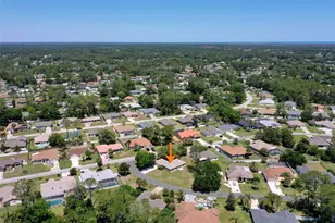 129 Bayside Dr, Palm Coast, FL 32137 - Photo 42