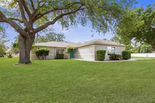 129 Bayside Dr, Palm Coast, FL 32137 - Photo 1
