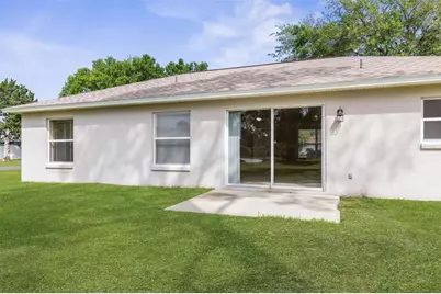 129 Bayside Drive, Palm Coast, FL 32137 - Photo 58