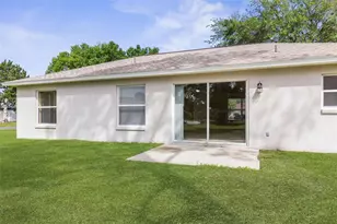 129 Bayside Dr, Palm Coast, FL 32137 - Photo 58