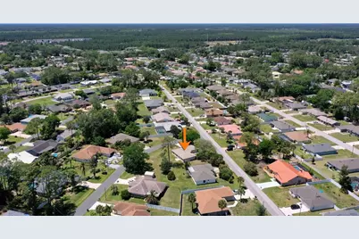 129 Bayside Drive, Palm Coast, FL 32137 - Photo 44