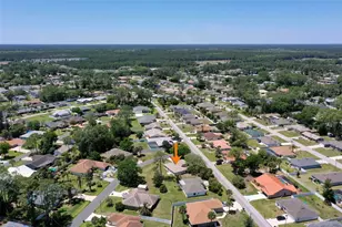 129 Bayside Dr, Palm Coast, FL 32137 - Photo 44