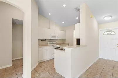 129 Bayside Drive, Palm Coast, FL 32137 - Photo 10