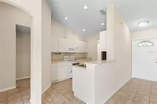 129 Bayside Dr, Palm Coast, FL 32137 - Photo 10