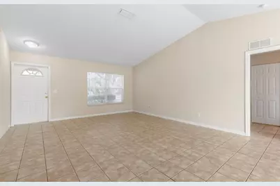 129 Bayside Drive, Palm Coast, FL 32137 - Photo 6