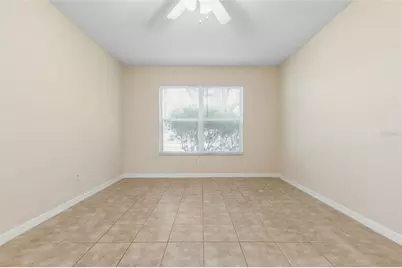 129 Bayside Drive, Palm Coast, FL 32137 - Photo 16