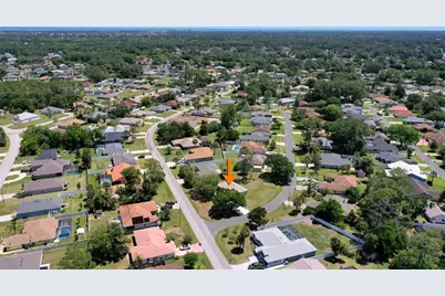 129 Bayside Drive, Palm Coast, FL 32137 - Photo 40
