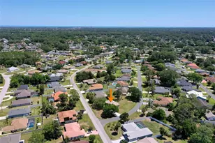 129 Bayside Dr, Palm Coast, FL 32137 - Photo 40
