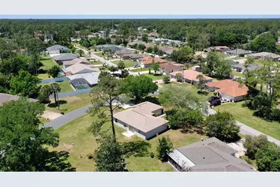 129 Bayside Drive, Palm Coast, FL 32137 - Photo 36