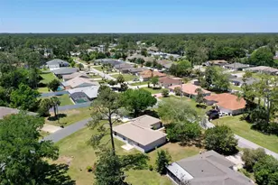 129 Bayside Dr, Palm Coast, FL 32137 - Photo 36