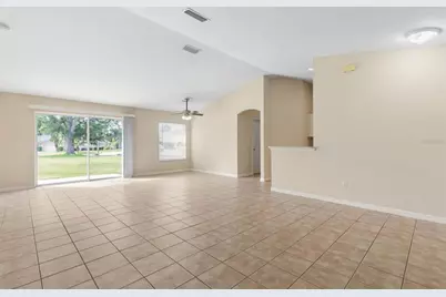 129 Bayside Drive, Palm Coast, FL 32137 - Photo 4
