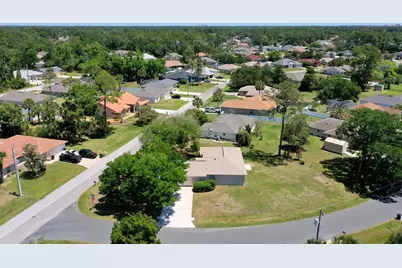 129 Bayside Drive, Palm Coast, FL 32137 - Photo 34