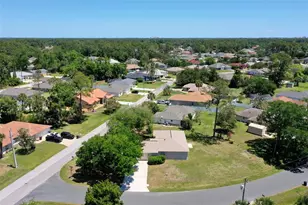 129 Bayside Dr, Palm Coast, FL 32137 - Photo 34