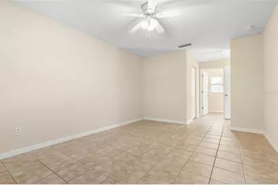 129 Bayside Drive, Palm Coast, FL 32137 - Photo 18