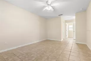 129 Bayside Dr, Palm Coast, FL 32137 - Photo 18