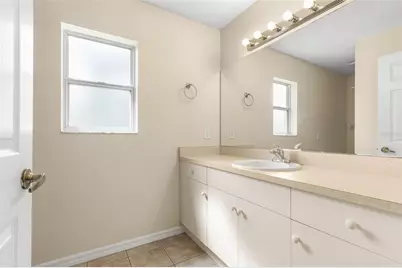 129 Bayside Drive, Palm Coast, FL 32137 - Photo 20