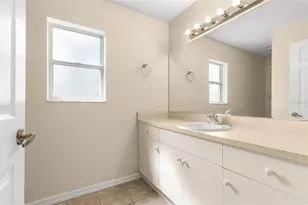 129 Bayside Dr, Palm Coast, FL 32137 - Photo 20