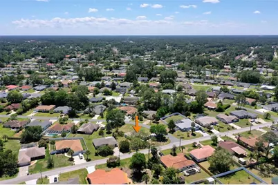 129 Bayside Drive, Palm Coast, FL 32137 - Photo 46