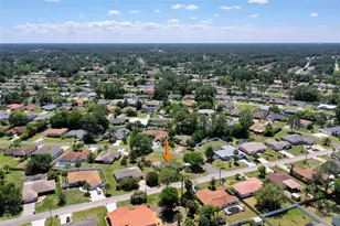 129 Bayside Dr, Palm Coast, FL 32137 - Photo 46