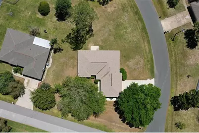 129 Bayside Drive, Palm Coast, FL 32137 - Photo 38