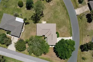 129 Bayside Dr, Palm Coast, FL 32137 - Photo 38
