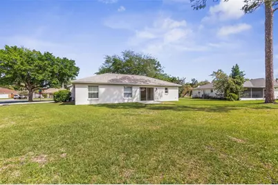 129 Bayside Drive, Palm Coast, FL 32137 - Photo 54