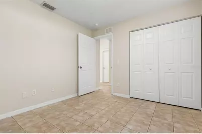 129 Bayside Drive, Palm Coast, FL 32137 - Photo 24