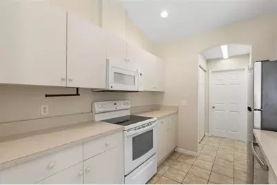129 Bayside Drive, Palm Coast, FL 32137 - Photo 12