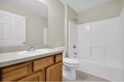 6111 Maggies Circle #110, Jacksonville, FL 32244 - Photo 24