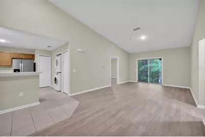 6111 Maggies Circle #110, Jacksonville, FL 32244 - Photo 16