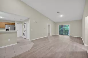 6111 Maggies Cir, Jacksonville, FL 32244 - Photo 16