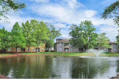 6111 Maggies Circle #110, Jacksonville, FL 32244 - Photo 44