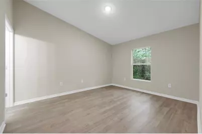 6111 Maggies Circle #110, Jacksonville, FL 32244 - Photo 20