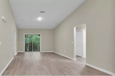 6111 Maggies Circle #110, Jacksonville, FL 32244 - Photo 14