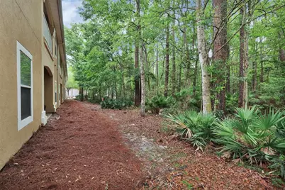 6111 Maggies Circle #110, Jacksonville, FL 32244 - Photo 34