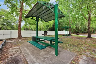 6111 Maggies Circle #110, Jacksonville, FL 32244 - Photo 42