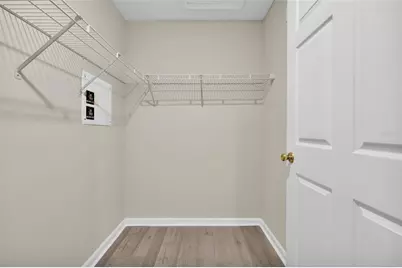6111 Maggies Circle #110, Jacksonville, FL 32244 - Photo 22