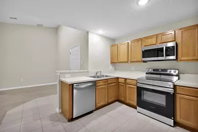 6111 Maggies Circle #110, Jacksonville, FL 32244 - Photo 10