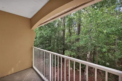 6111 Maggies Circle #110, Jacksonville, FL 32244 - Photo 28
