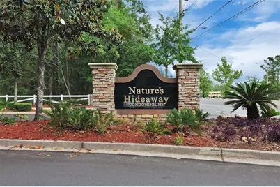 6111 Maggies Circle #110, Jacksonville, FL 32244 - Photo 36