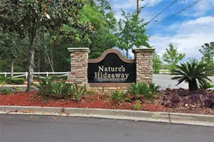 6111 Maggies Cir, Jacksonville, FL 32244 - Photo 36